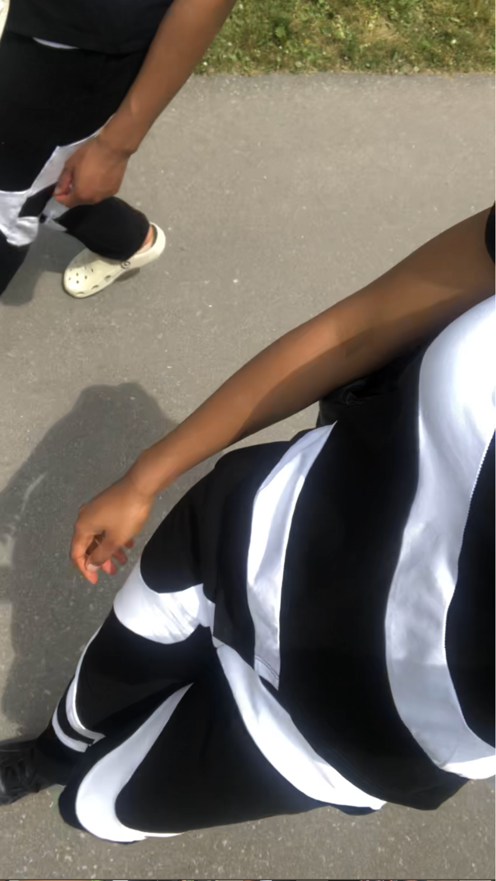 Silky Milky Set