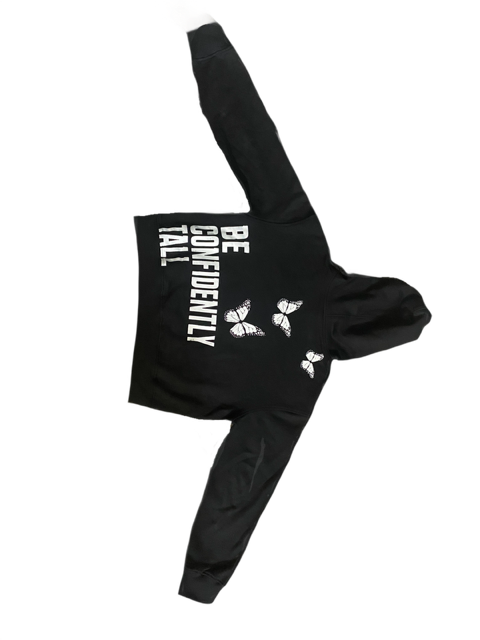 Torso Original Hoodie