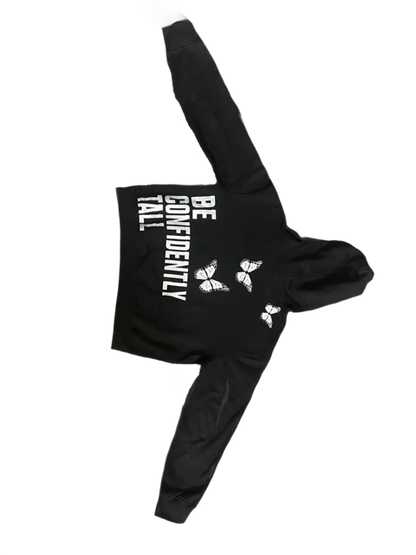 Torso Original Hoodie