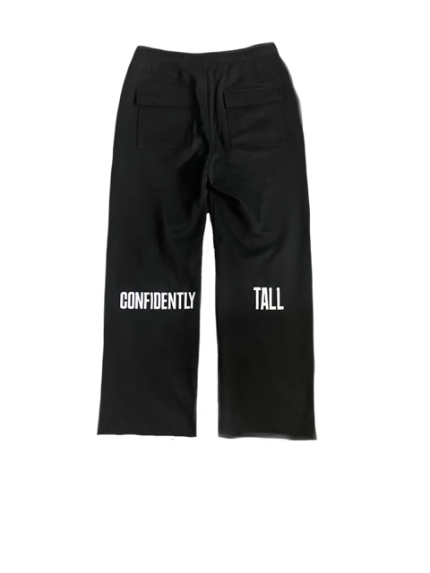 Torso Original Hoodie