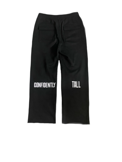 Torso Original Hoodie