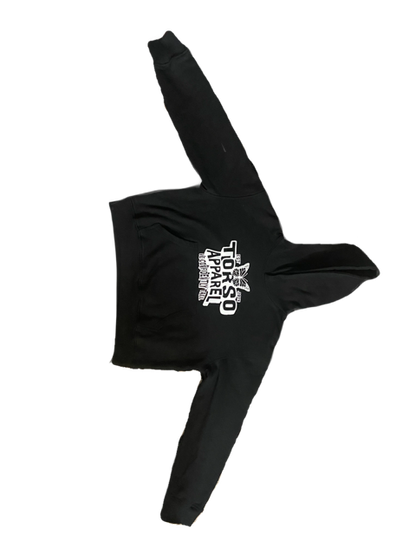 Torso Original Hoodie
