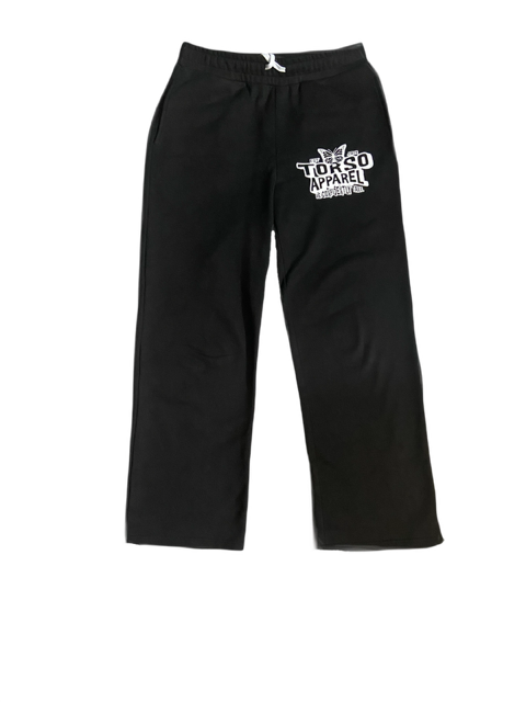 Torso Original Hoodie