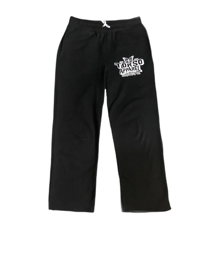 Torso Original Hoodie