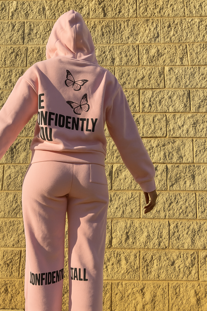 Torso Original Hoodie