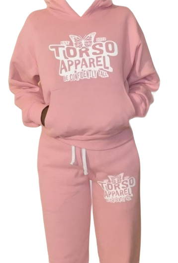Torso Original Hoodie